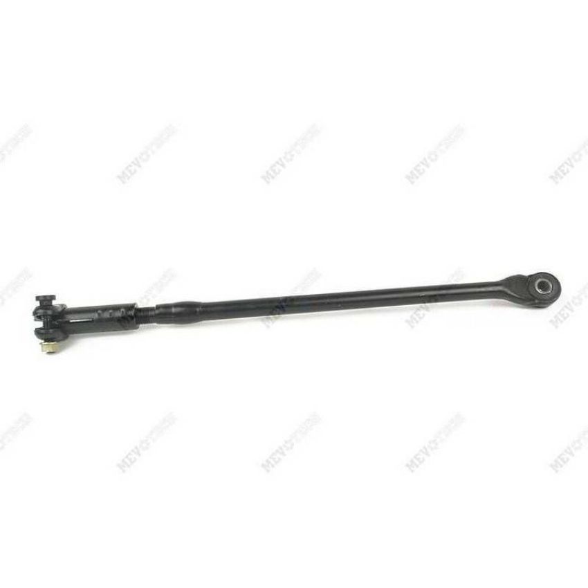 MEVOTECH MES3532 Steering Tie Rod End