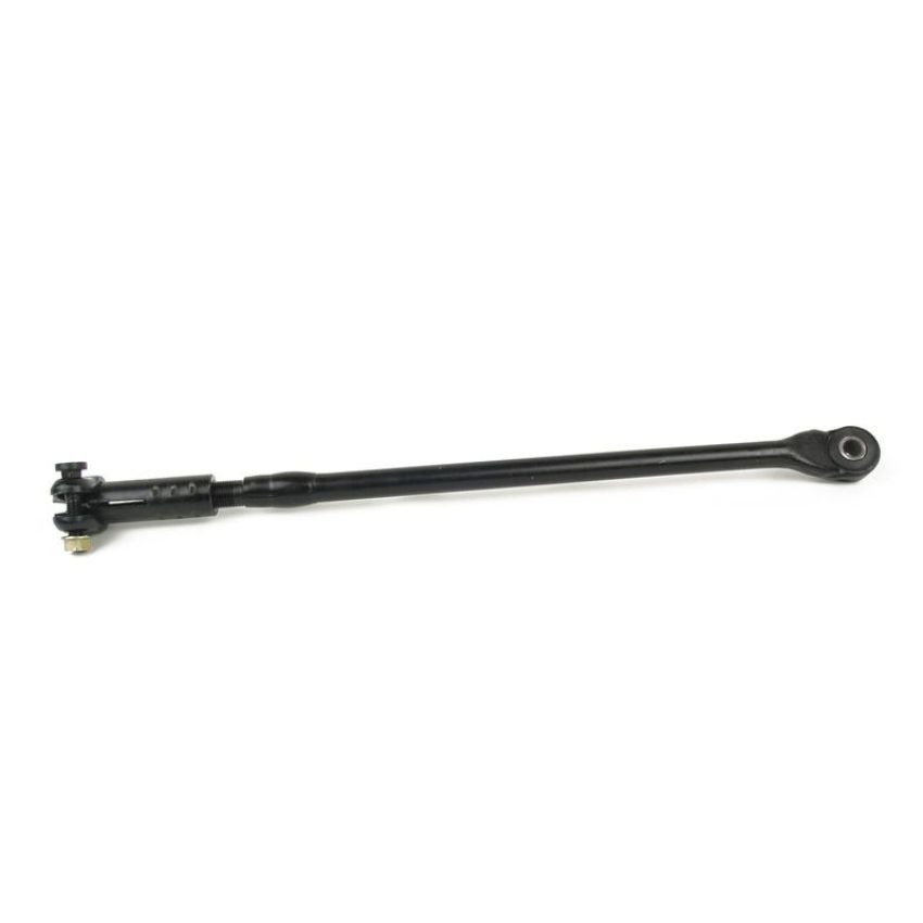 MEVOTECH MES3532 Steering Tie Rod End