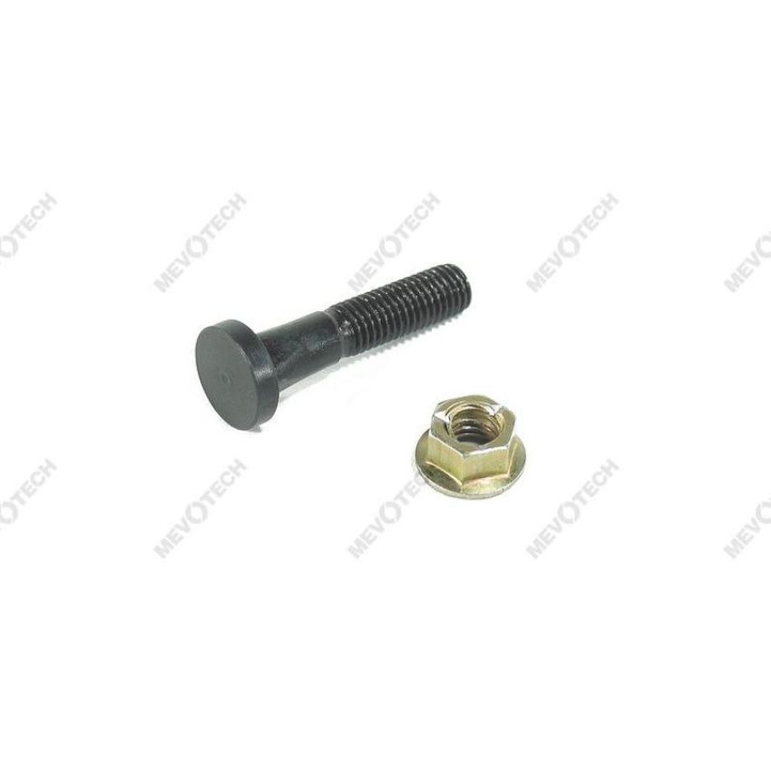 MEVOTECH MES3532 Steering Tie Rod End