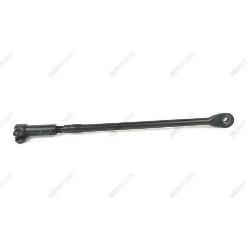MEVOTECH MES3532 Steering Tie Rod End