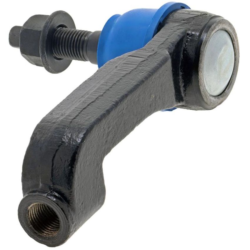MEVOTECH MES3535 Steering Tie Rod End
