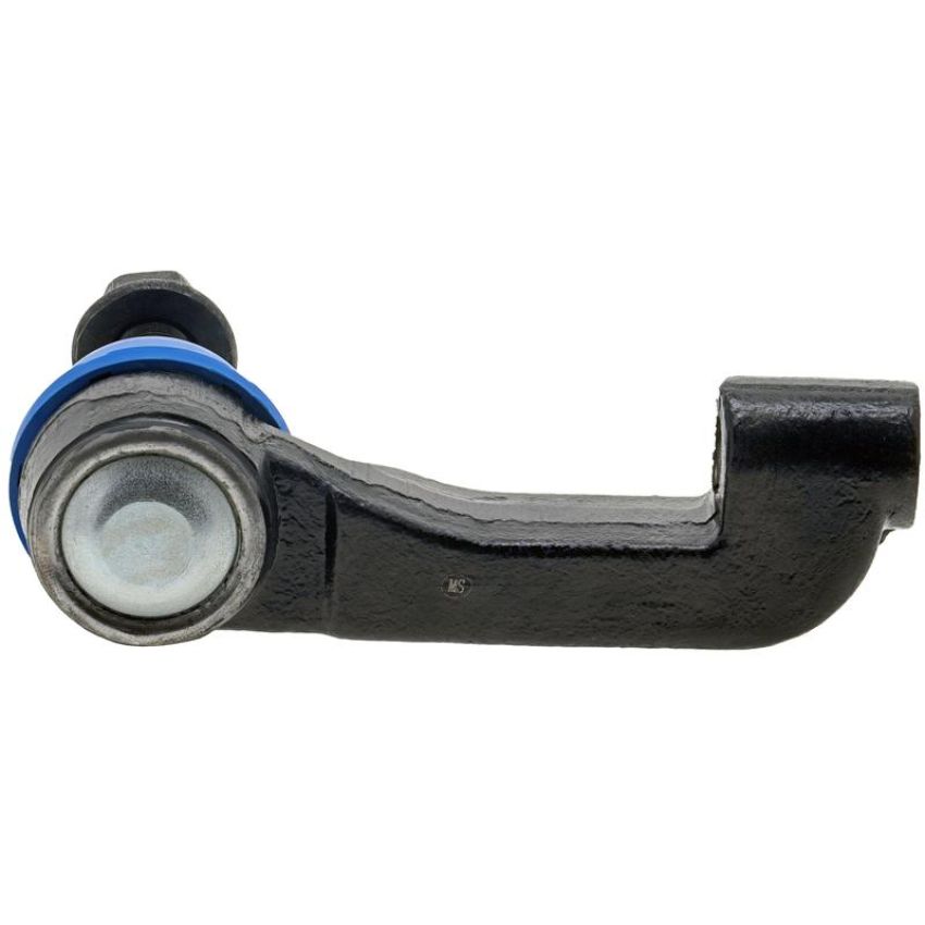 MEVOTECH MES3535 Steering Tie Rod End