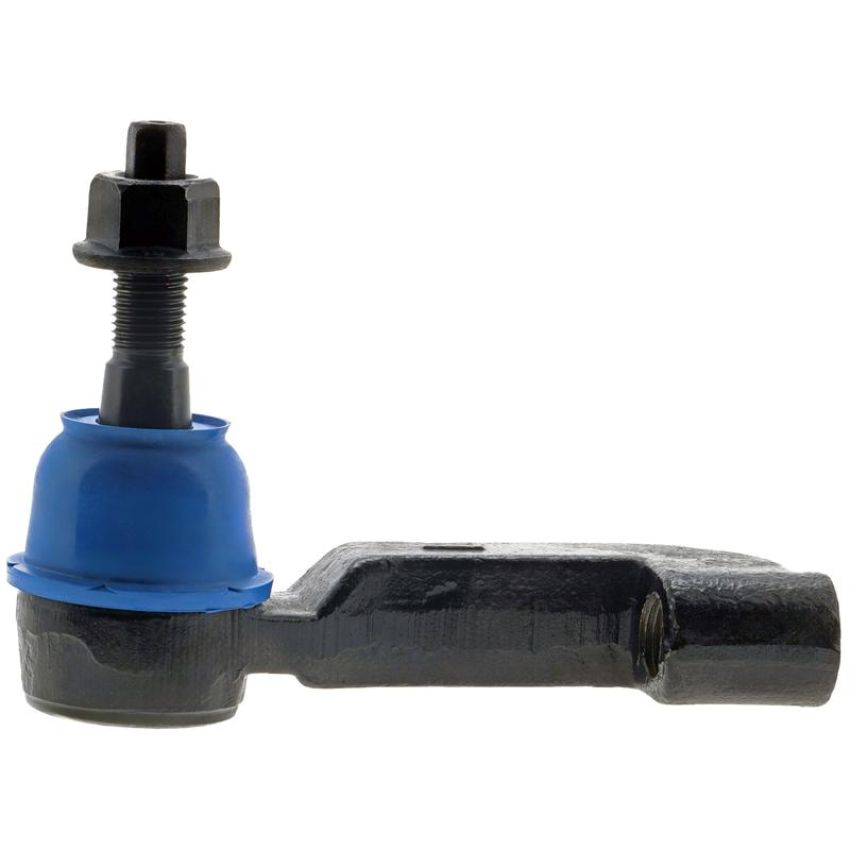 MEVOTECH MES3535 Steering Tie Rod End