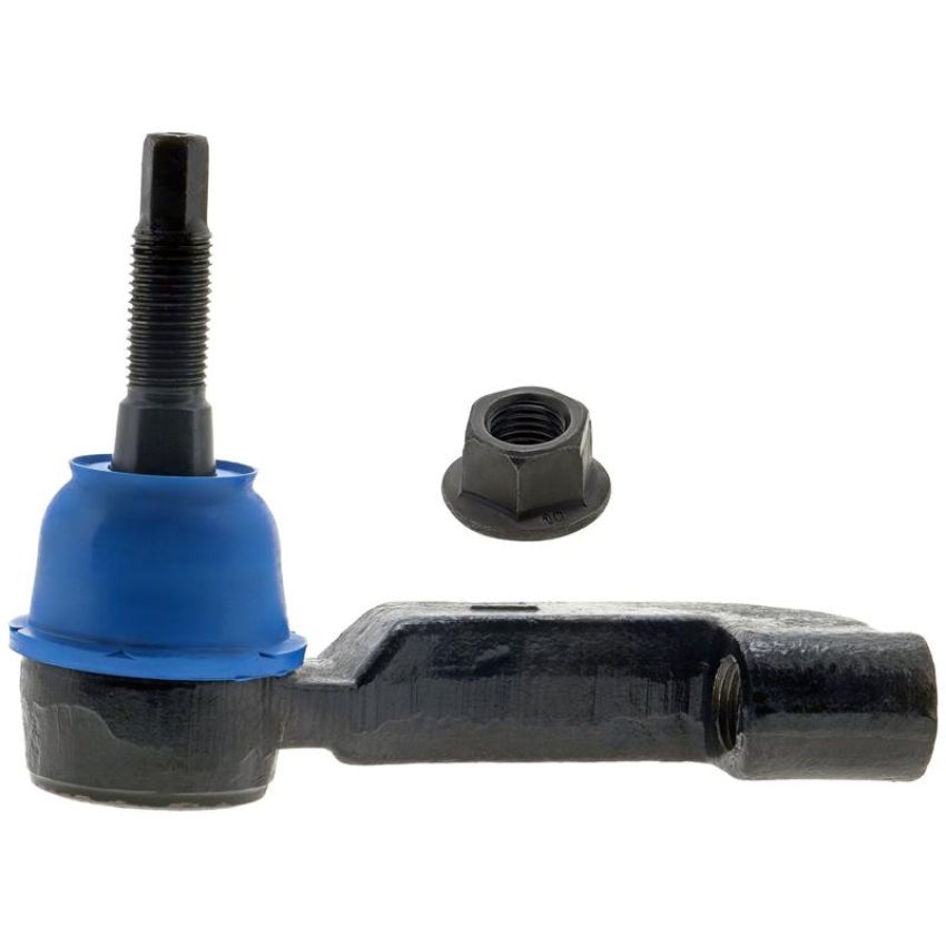 MEVOTECH MES3535 Steering Tie Rod End