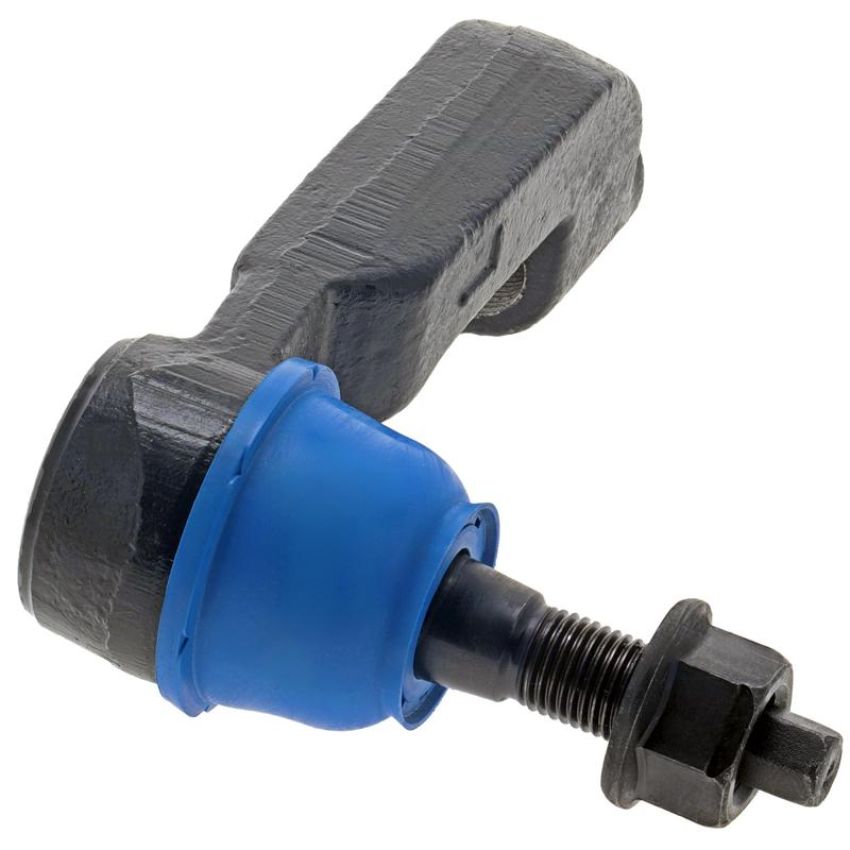 MEVOTECH MES3535 Steering Tie Rod End