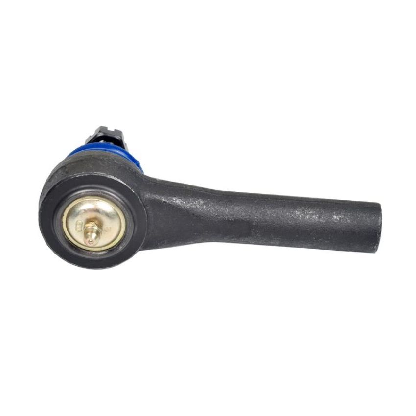 MEVOTECH MES3537 Steering Tie Rod End