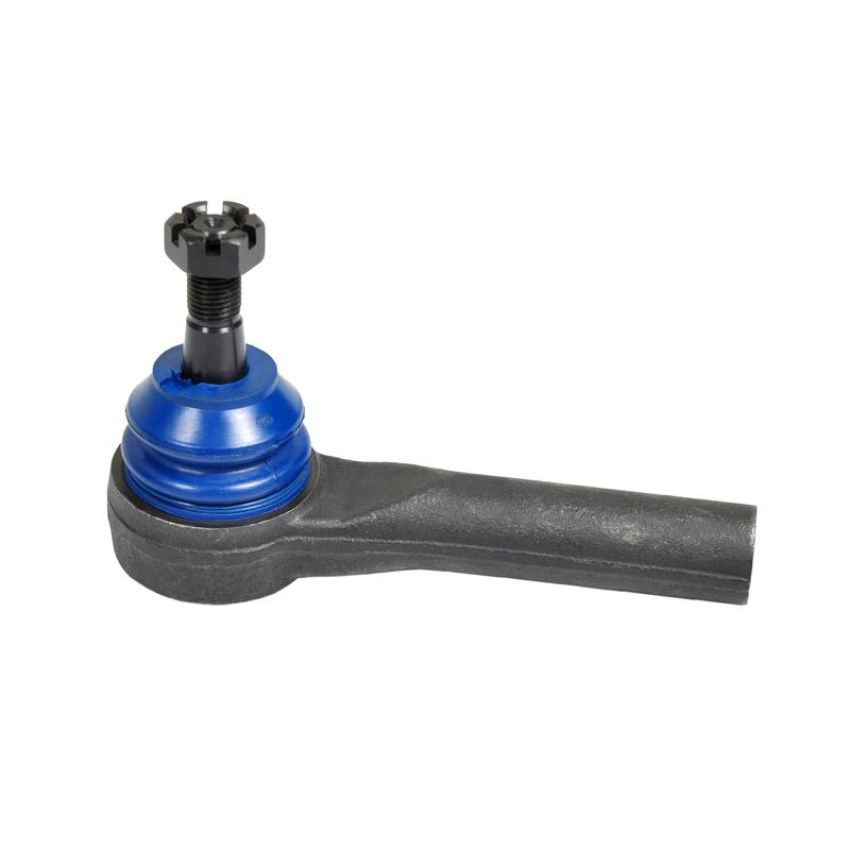 MEVOTECH MES3537 Steering Tie Rod End