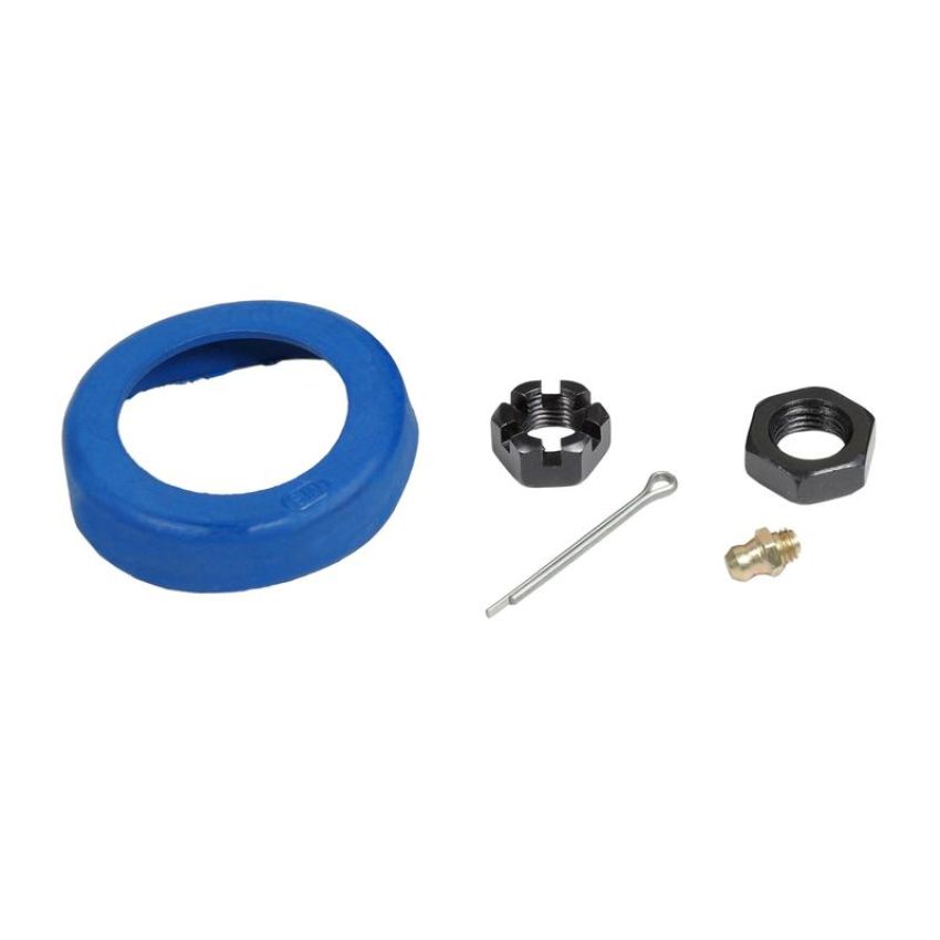 MEVOTECH MES3537 Steering Tie Rod End