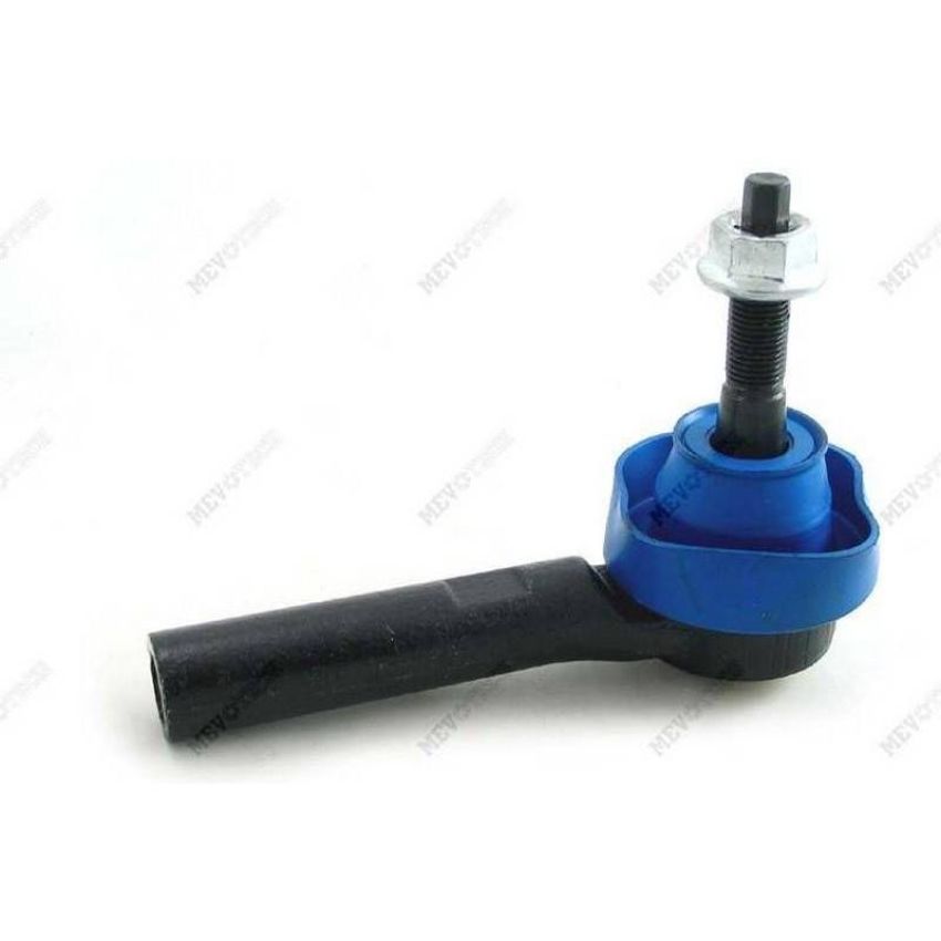 MEVOTECH MES3537 Steering Tie Rod End