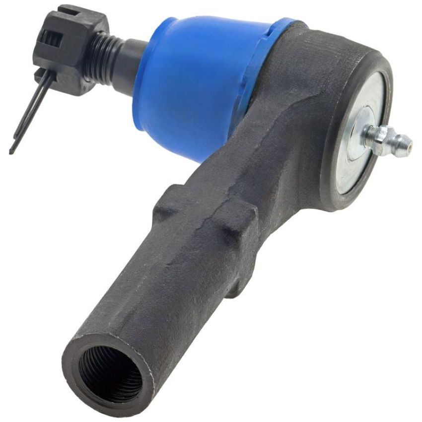 MEVOTECH MES3538 Steering Tie Rod End