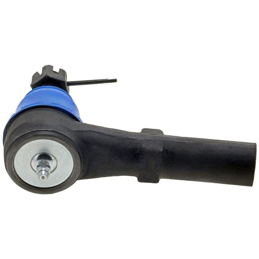 MEVOTECH MES3538 Steering Tie Rod End