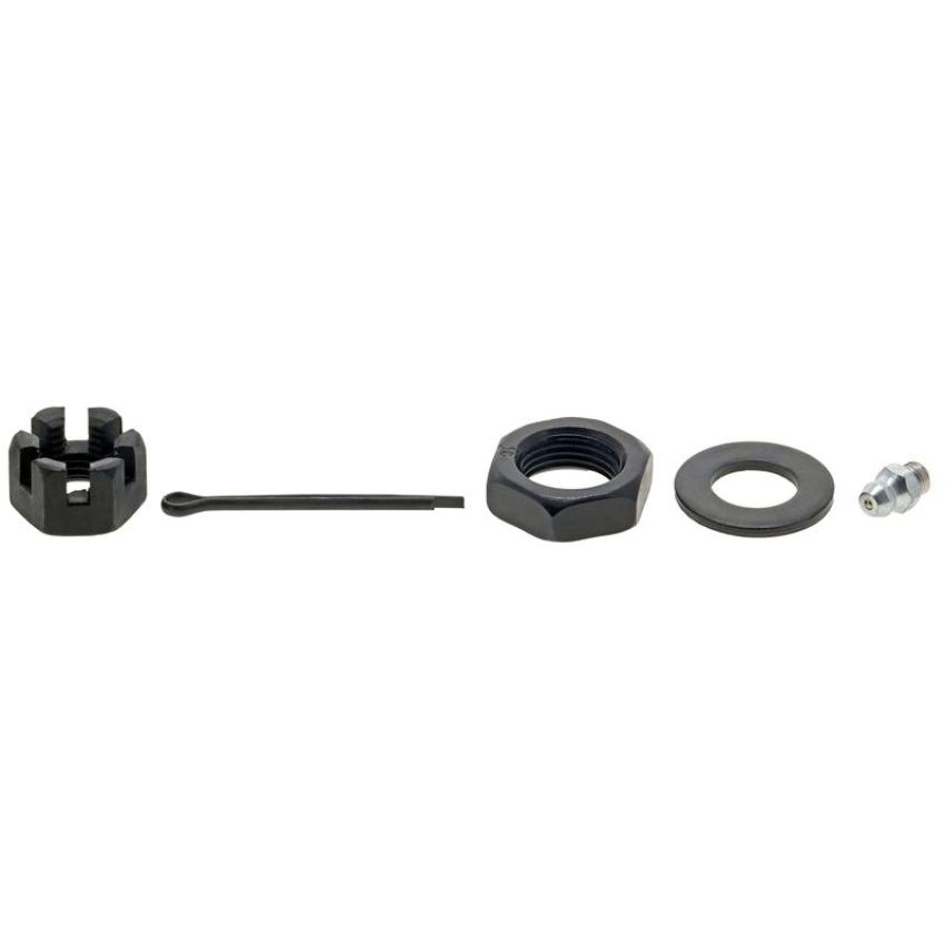 MEVOTECH MES3538 Steering Tie Rod End