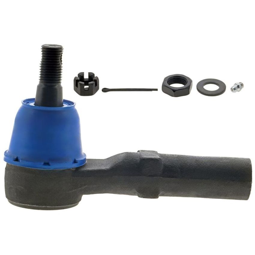 MEVOTECH MES3538 Steering Tie Rod End
