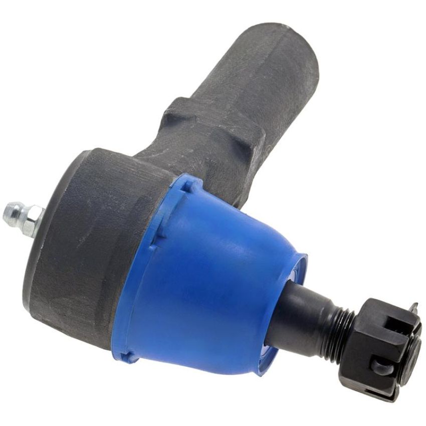 MEVOTECH MES3538 Steering Tie Rod End