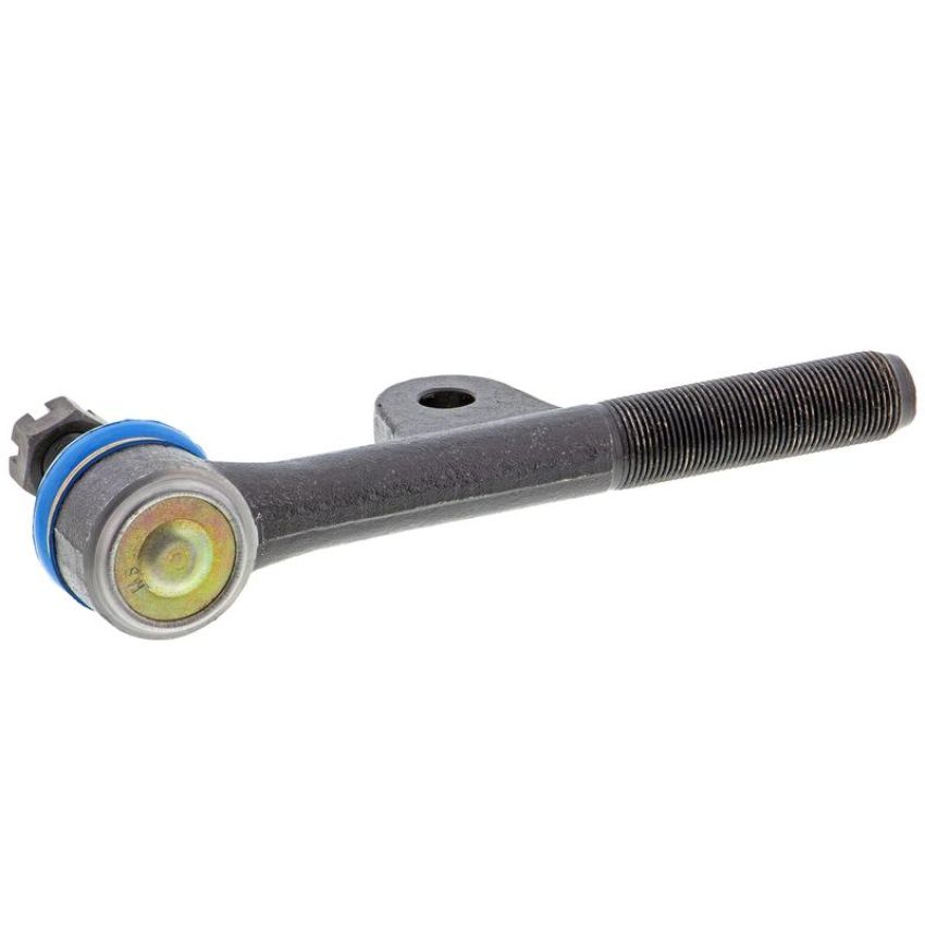 MEVOTECH MES3543 Steering Drag Link
