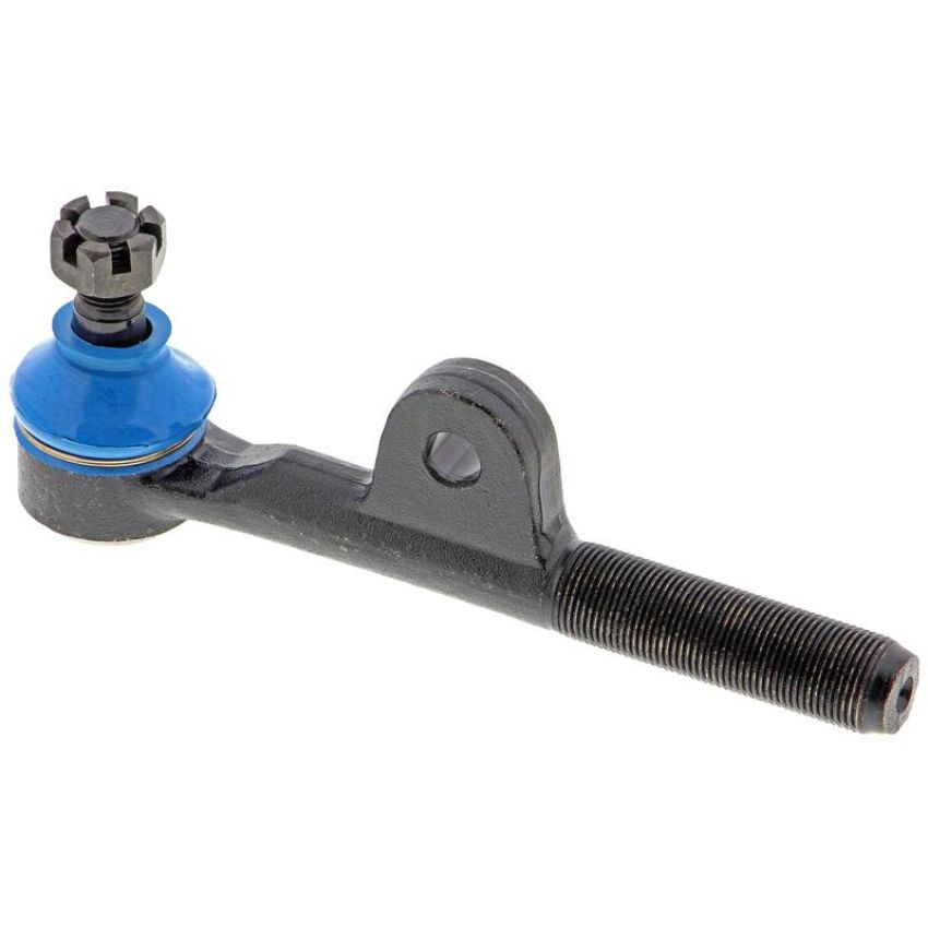 MEVOTECH MES3543 Steering Drag Link
