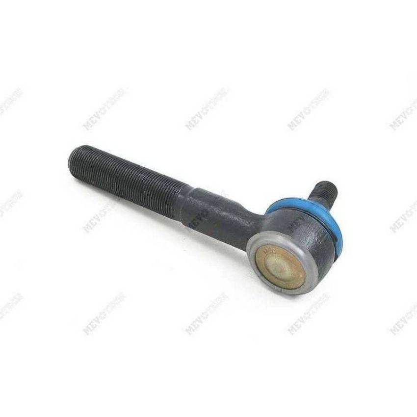 MEVOTECH MES3544 Steering Drag Link