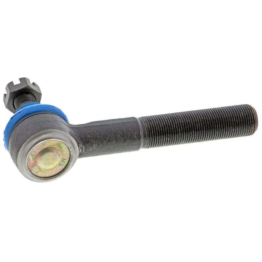 MEVOTECH MES3544 Steering Drag Link