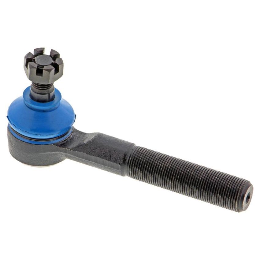 MEVOTECH MES3544 Steering Drag Link