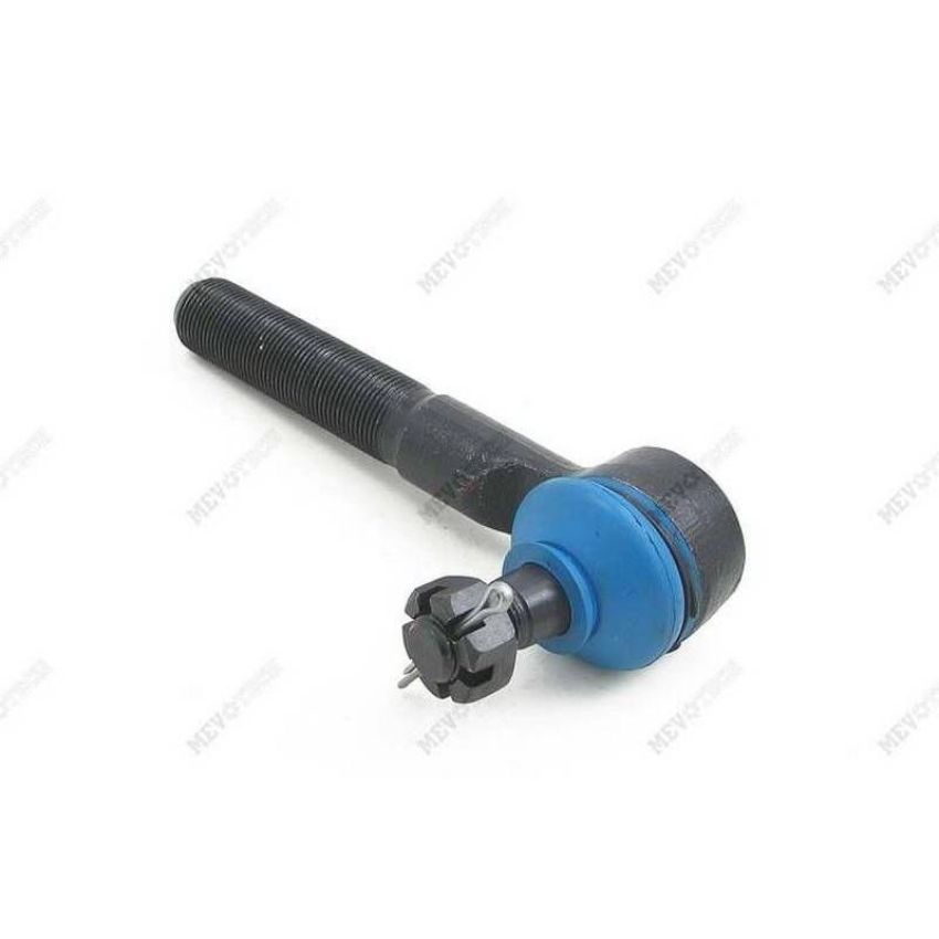 MEVOTECH MES3544 Steering Drag Link