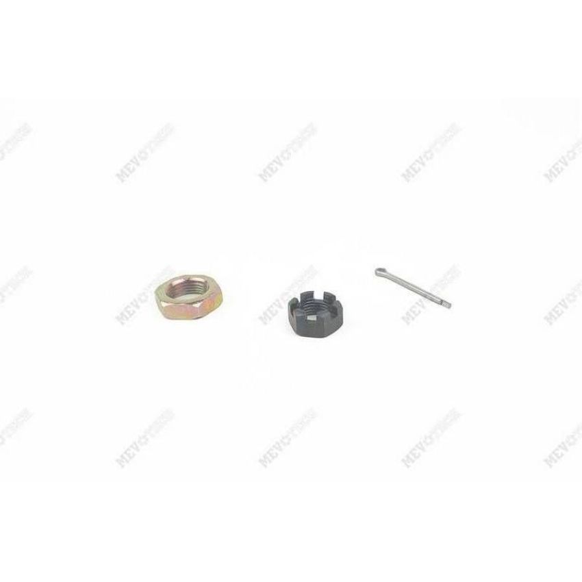 MEVOTECH MES3545 Steering Tie Rod End