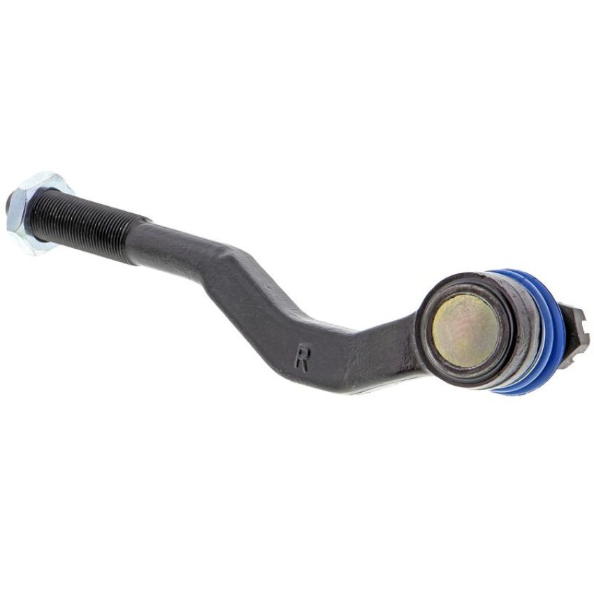 MEVOTECH MES3545 Steering Tie Rod End