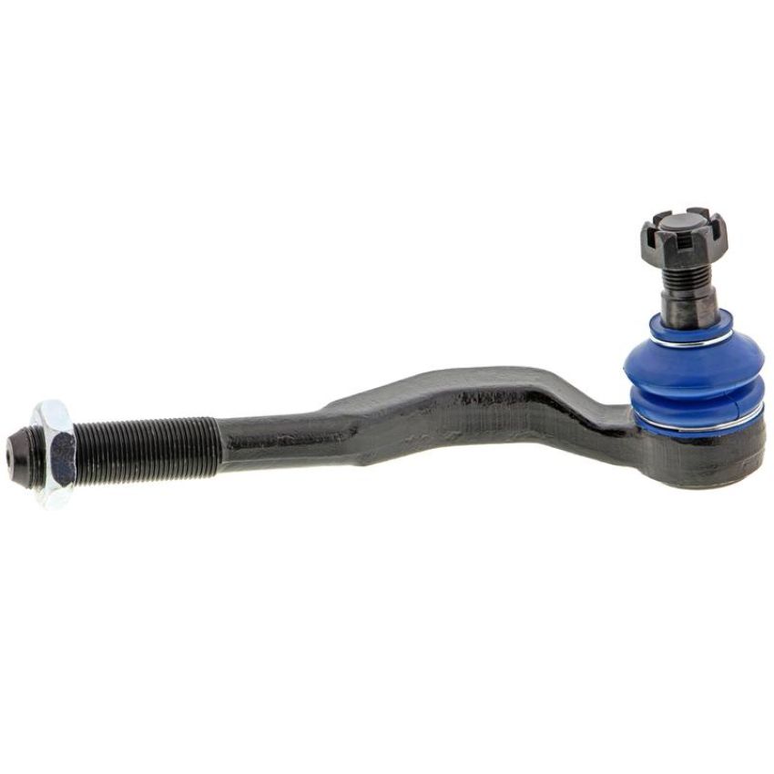 MEVOTECH MES3545 Steering Tie Rod End