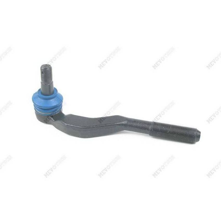 MEVOTECH MES3545 Steering Tie Rod End