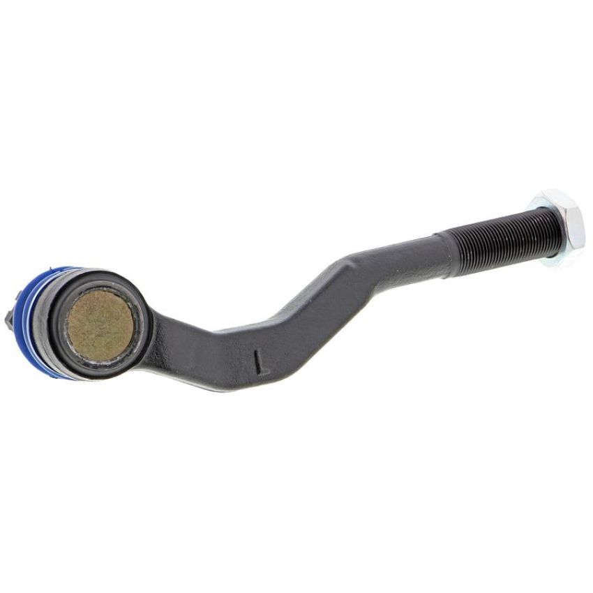 MEVOTECH MES3546 Steering Tie Rod End
