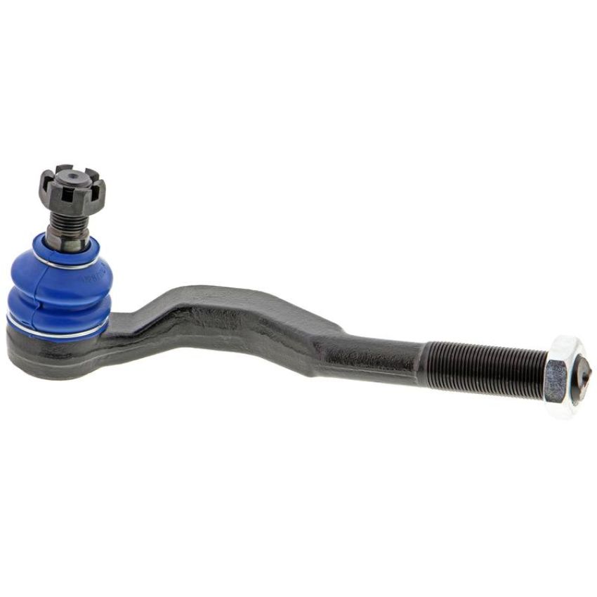 MEVOTECH MES3546 Steering Tie Rod End