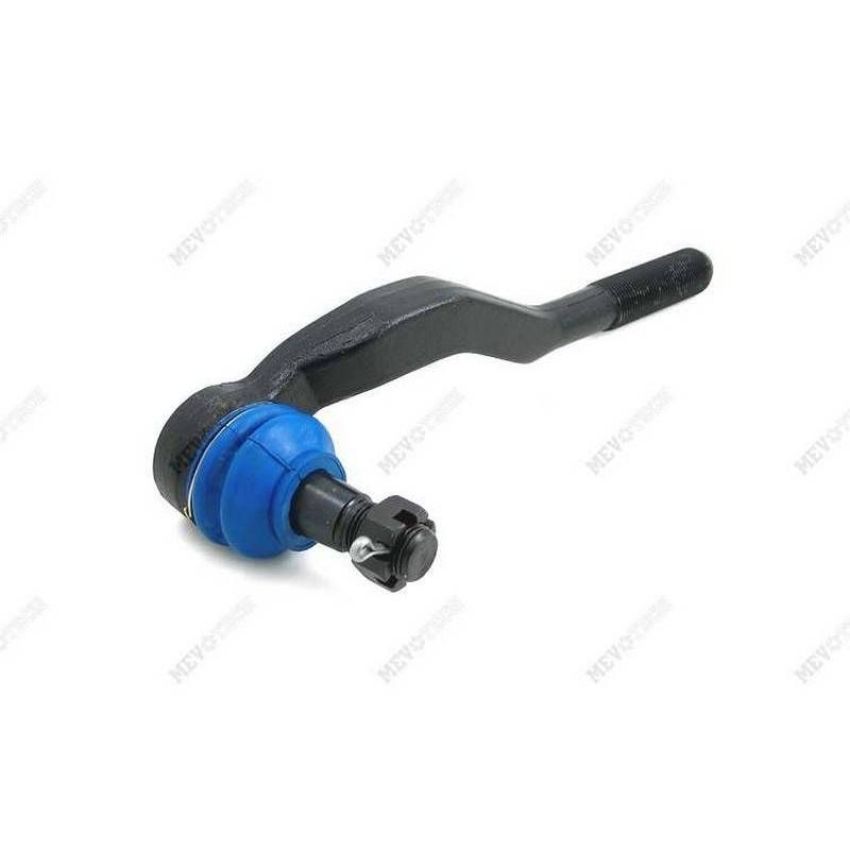 MEVOTECH MES3546 Steering Tie Rod End