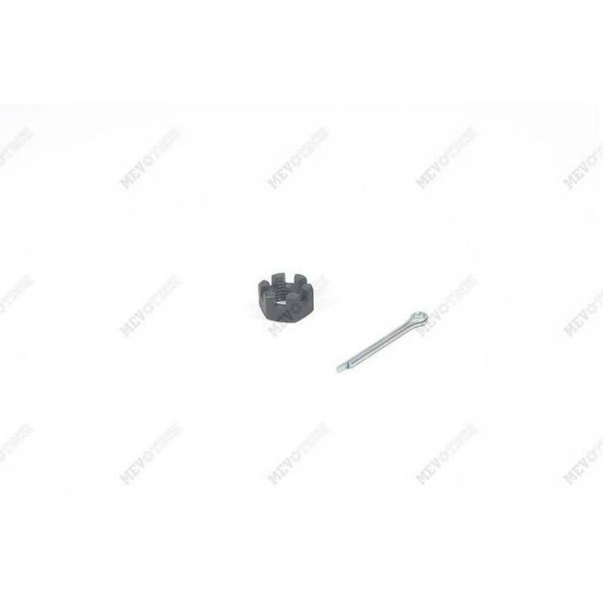 MEVOTECH MES3547 Steering Tie Rod End