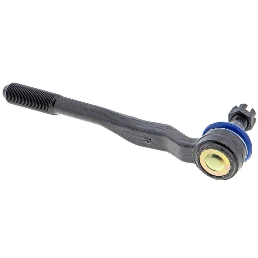 MEVOTECH MES3547 Steering Tie Rod End