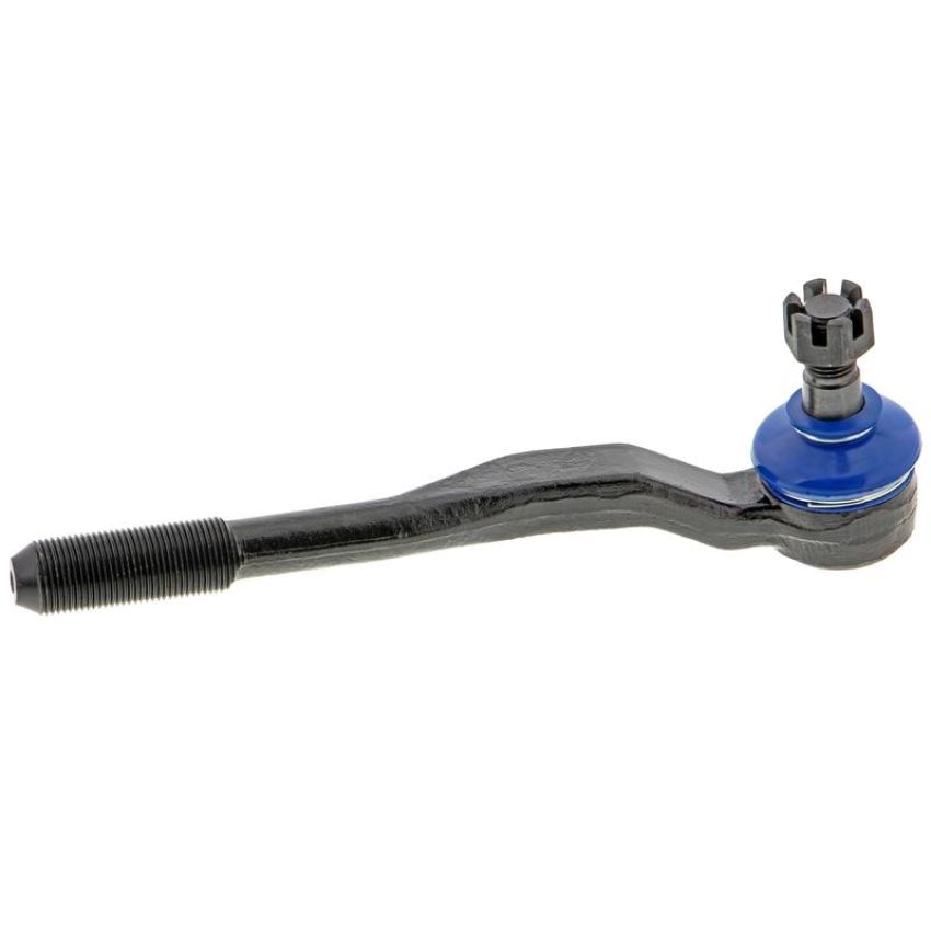 MEVOTECH MES3547 Steering Tie Rod End