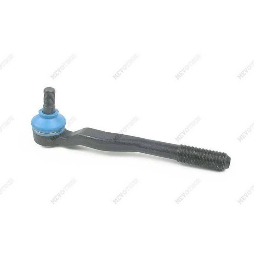 MEVOTECH MES3547 Steering Tie Rod End