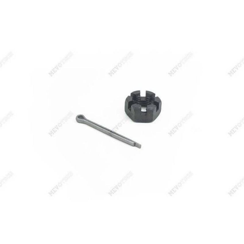MEVOTECH MES3549 Steering Tie Rod End