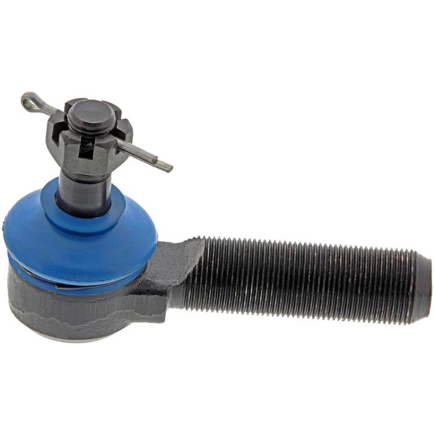 MEVOTECH MES3549 Steering Tie Rod End