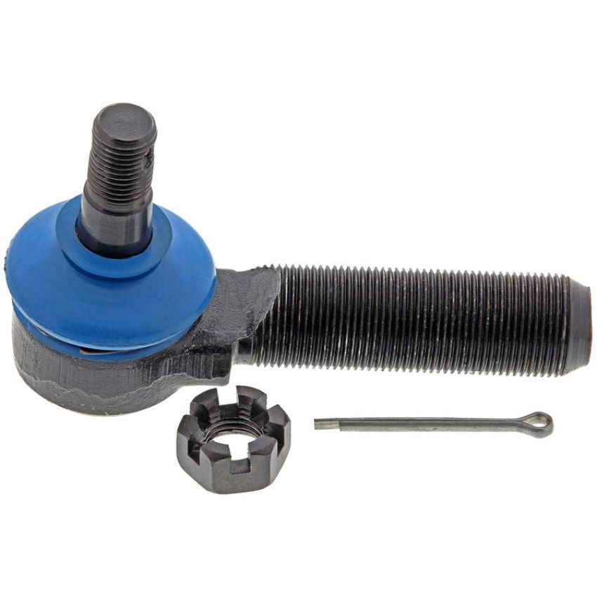 MEVOTECH MES3549 Steering Tie Rod End