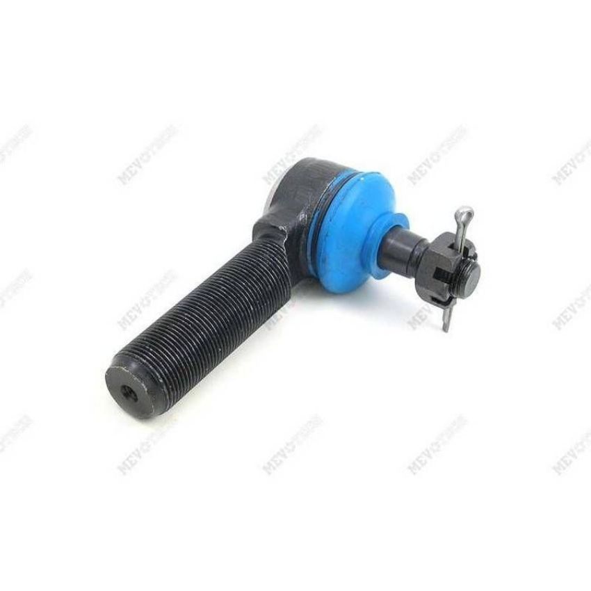 MEVOTECH MES3549 Steering Tie Rod End