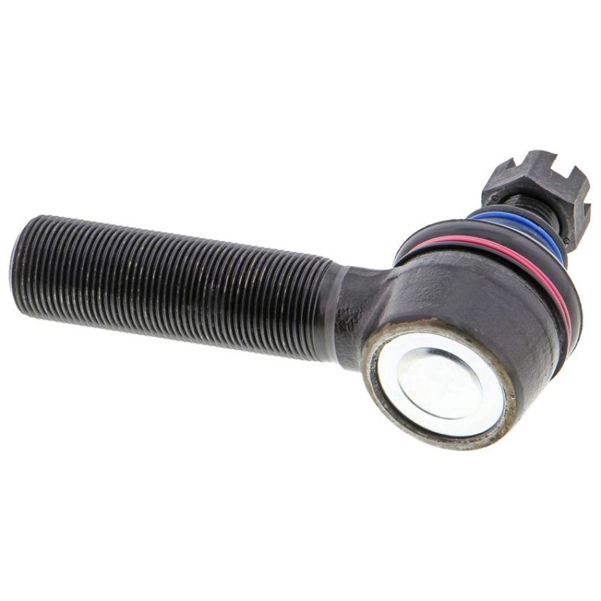 MEVOTECH MES3550 Steering Tie Rod End