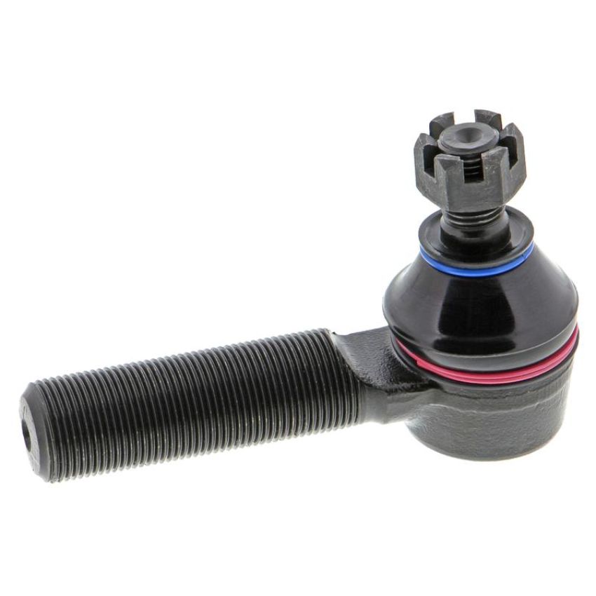 MEVOTECH MES3550 Steering Tie Rod End
