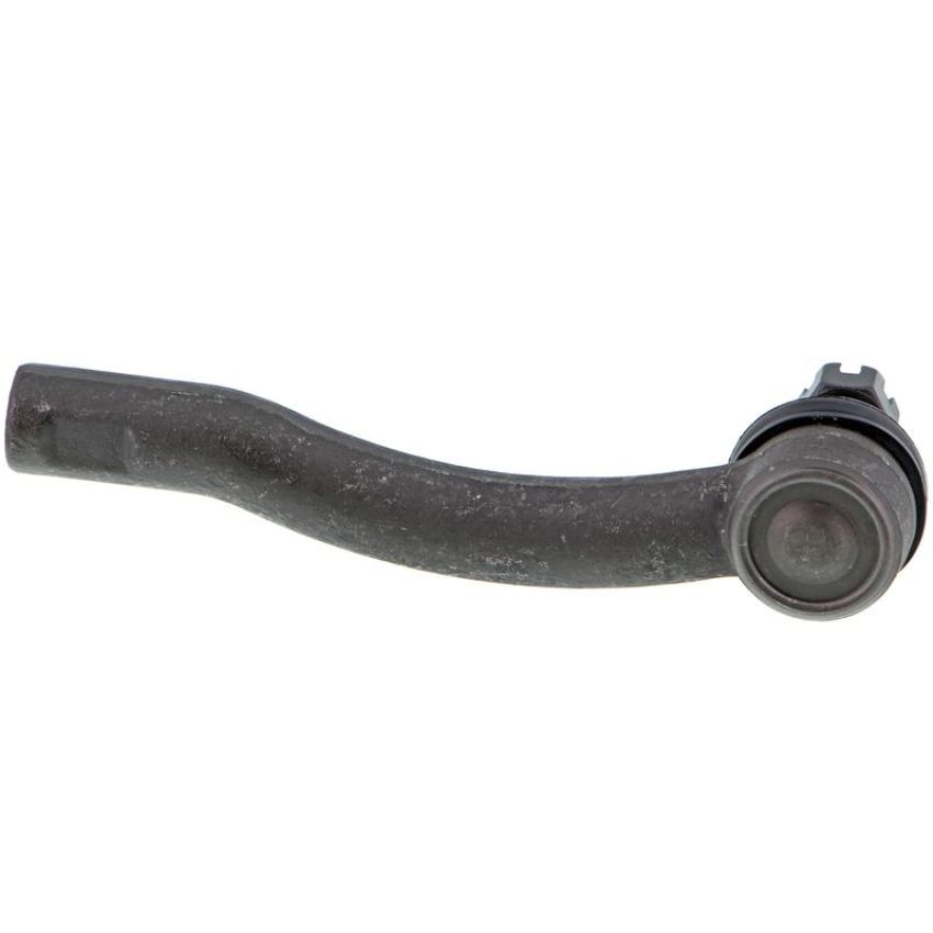 MEVOTECH MES3553 Steering Tie Rod End