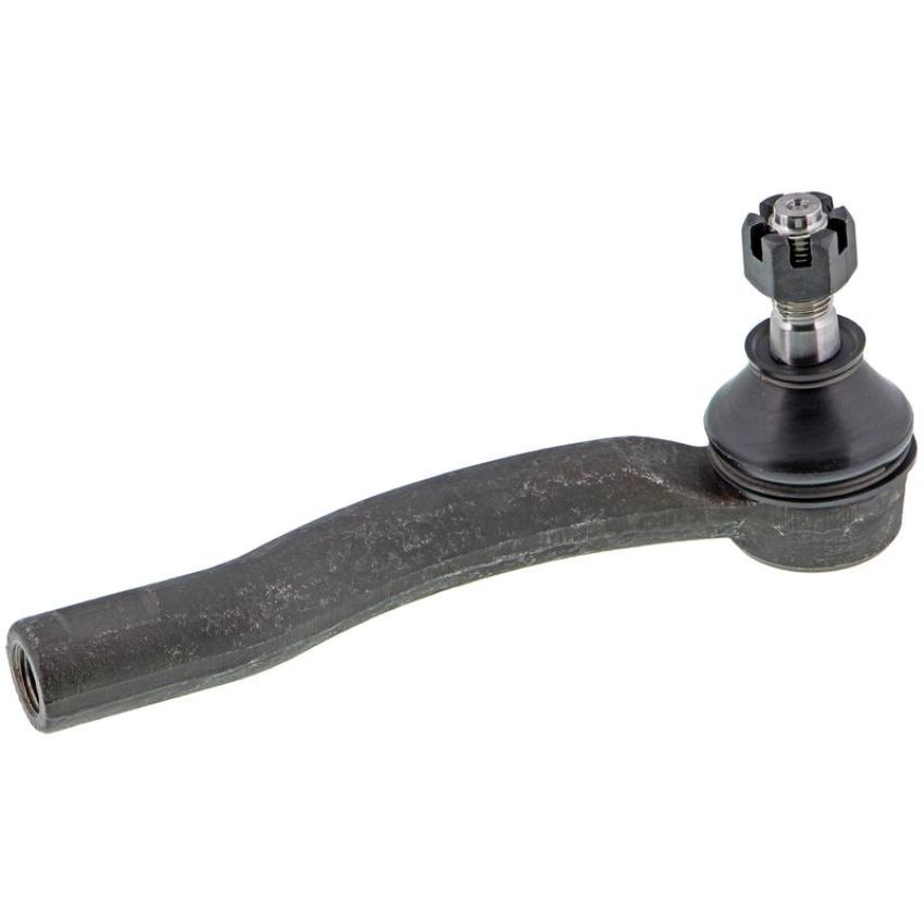 MEVOTECH MES3553 Steering Tie Rod End