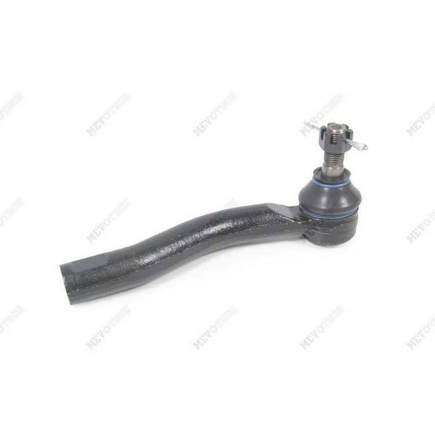 MEVOTECH MES3553 Steering Tie Rod End