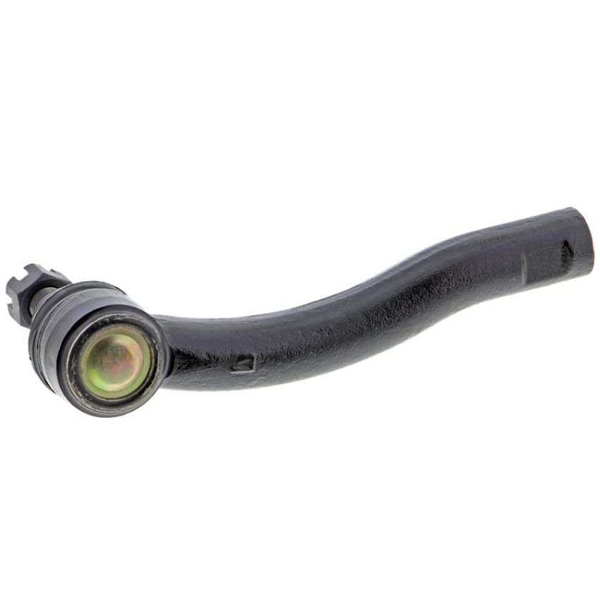 MEVOTECH MES3554 Steering Tie Rod End