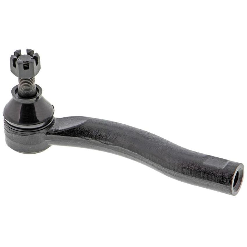 MEVOTECH MES3554 Steering Tie Rod End