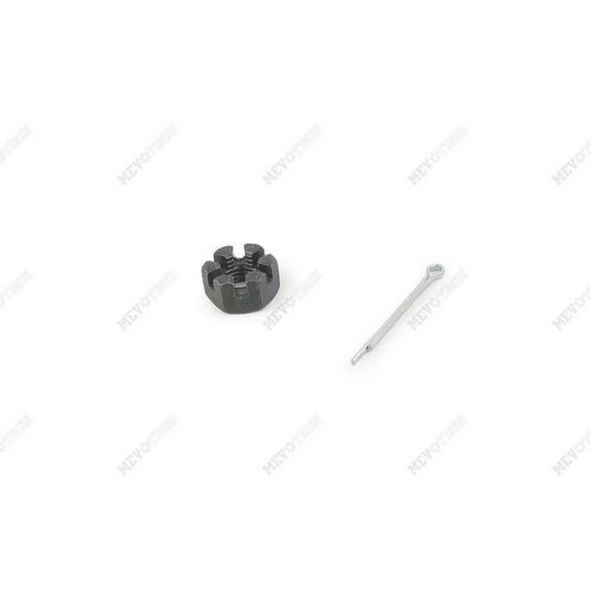 MEVOTECH MES3555 Steering Tie Rod End