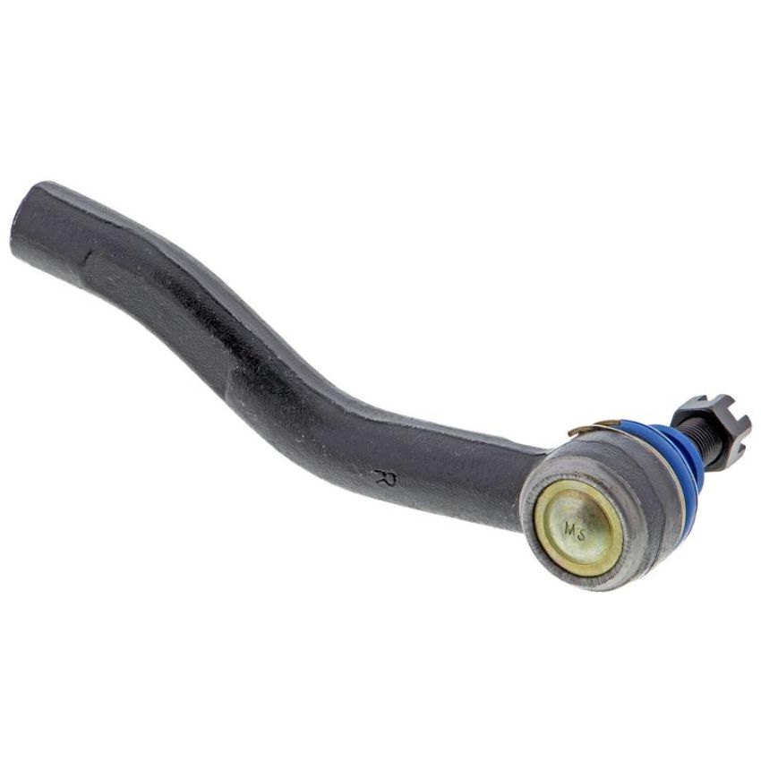 MEVOTECH MES3555 Steering Tie Rod End