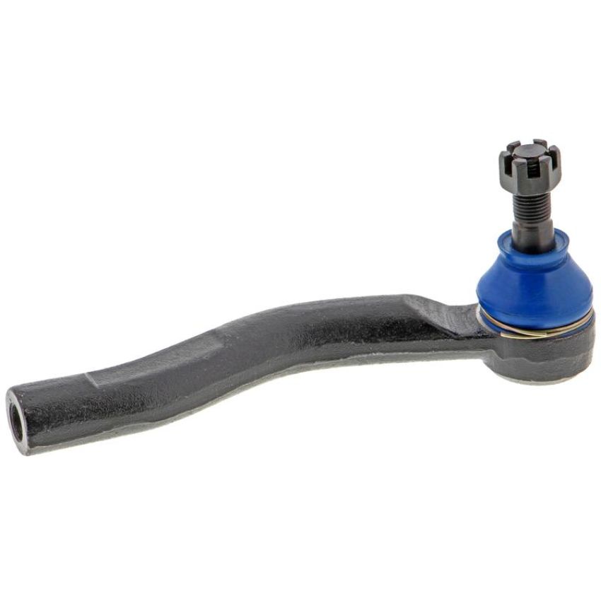 MEVOTECH MES3555 Steering Tie Rod End