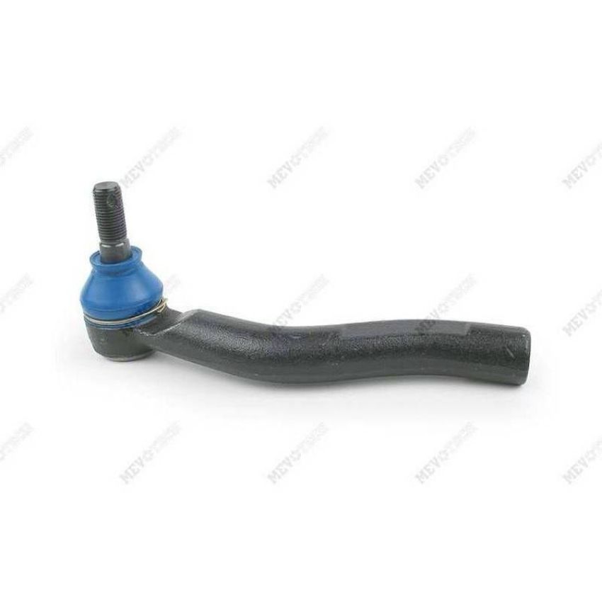 MEVOTECH MES3555 Steering Tie Rod End